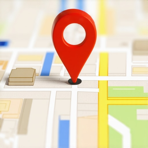 Atlanta Google My Business Optimization: Achieve #1 in Georgia Maps Results