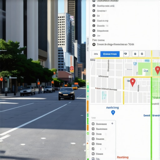 Boost Your Google Maps Ranking in Atlanta: Proven Local Pack Strategies