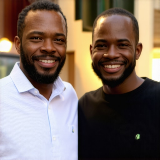 Community Engagement in Atlanta Business participating in Atlanta community events, showcasing local involvement