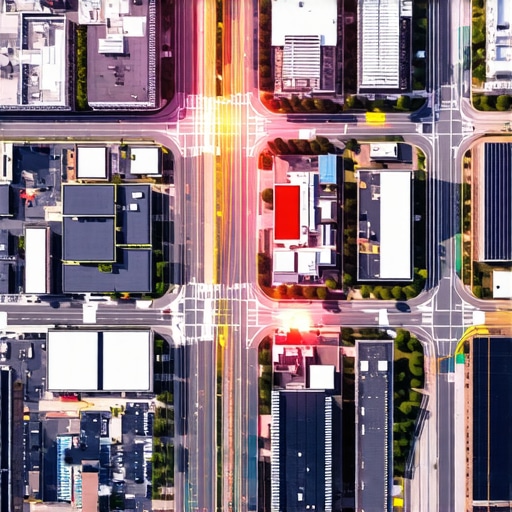 Google Maps Optimization Atlanta: How to Rank #1 in Georgia’s Local Pack