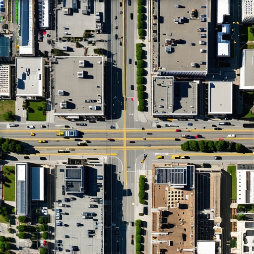 Google Maps Optimization Atlanta: Proven Strategies to Rank #1 in Georgia