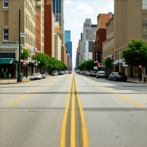 Google Maps Optimization Atlanta: Top Strategies for Local Pack Success