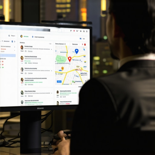 Master Local Pack Rankings in Atlanta: Proven Google My Business Tips