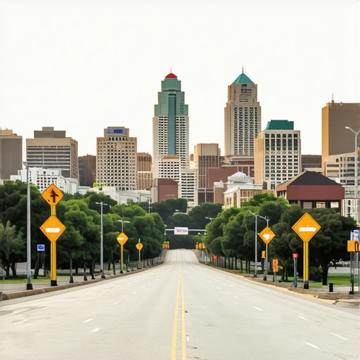 Top Google Maps Optimization Tips in Atlanta for Local Pack Dominance