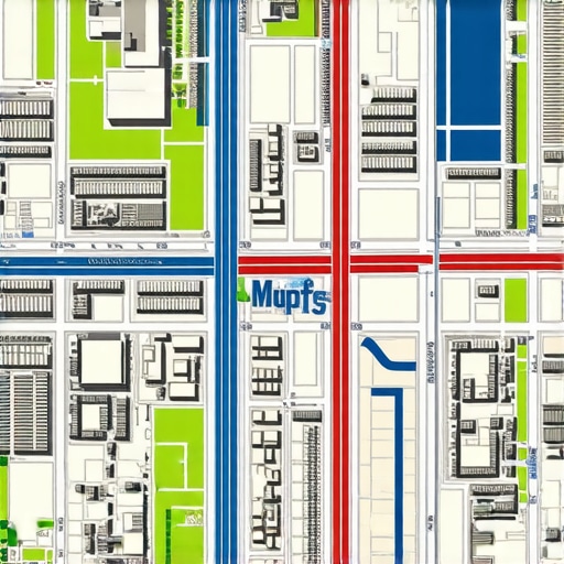 Atlanta Google Maps Optimization: How to Reach #1 Rankings in Georgia