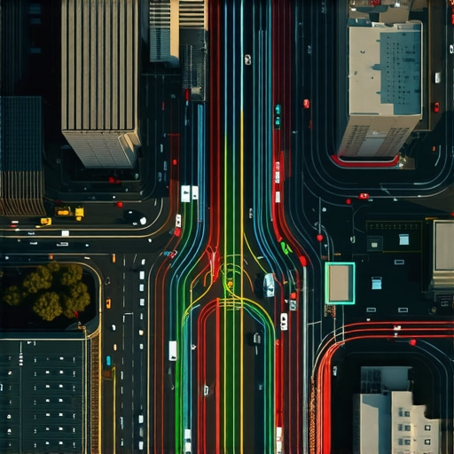 Google Maps Optimization Atlanta: Proven Strategies for #1 Rankings in Georgia