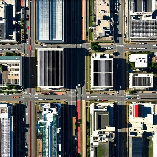 Google Maps Optimization Atlanta: Strategies to Rank #1 in Georgia