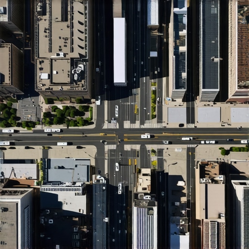 Google Maps Optimization Atlanta: Top Strategies to Rank #1 in Georgia