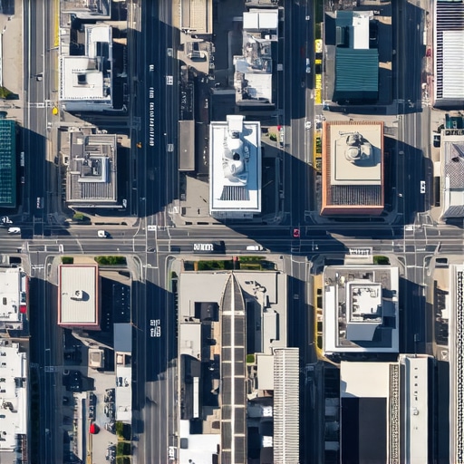 Google Maps Optimization Atlanta: Top Strategies to Rank #1 in Georgia