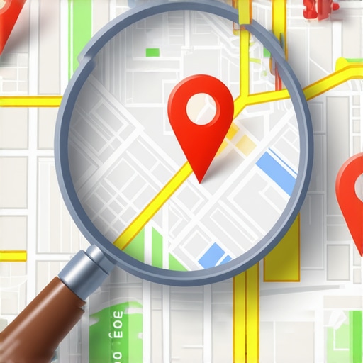 Google Maps Optimization Atlanta: Top Tips to Rank #1 in Georgia