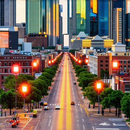 Master Local Pack Rankings in Atlanta: Effective GMB and Maps Optimization Tips