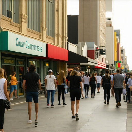 Master Local Pack in Atlanta: Proven Google My Business Strategies for Top Rankings