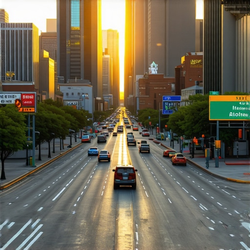 Top Google Maps Optimization Tips for Atlanta in 2025