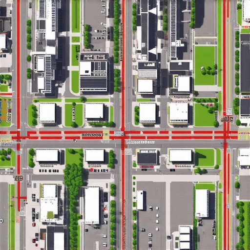 Top Google Maps Optimization in Atlanta for Local Pack Success