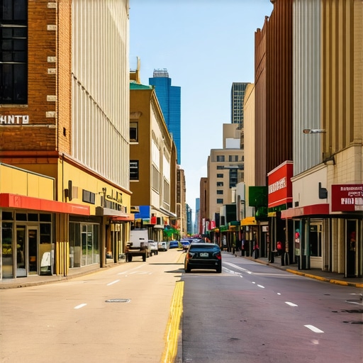 Top Local Pack Strategies in Atlanta for Dominating Google Maps Rankings in 2025