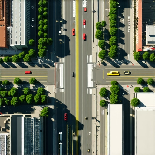 Ultimate Google Maps Optimization Tips for Atlanta in 2025