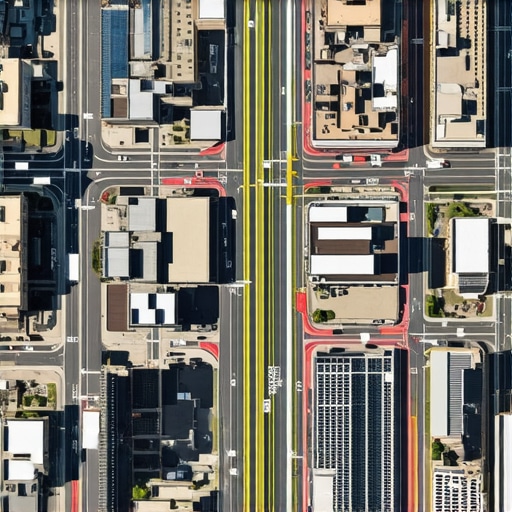 Ultimate Google Maps Optimization for Atlanta Businesses in 2025