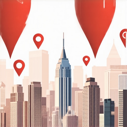 4 GMB Atlanta Errors That Kill Map Rankings [2026 Fixes]