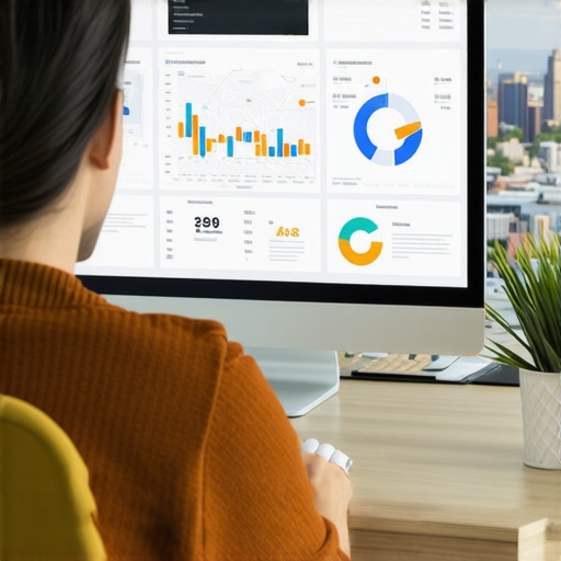 4 Quick Fixes for Atlanta GMB Profiles Losing Traffic (2026)