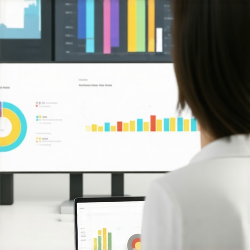 6 New Atlanta GMB Tactics to Rank Faster in 2026