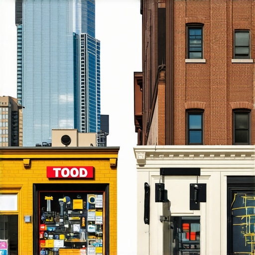 7 Local Pack Fixes for Atlanta Shops [2026 Update]