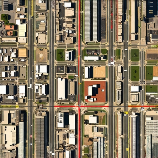 Atlanta Google Maps Optimization: How to Rank #1 in Georgia's Local Pack