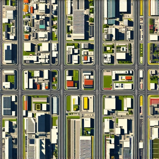 Atlanta Google Maps Optimization: Top Strategies to Rank #1 in Georgia