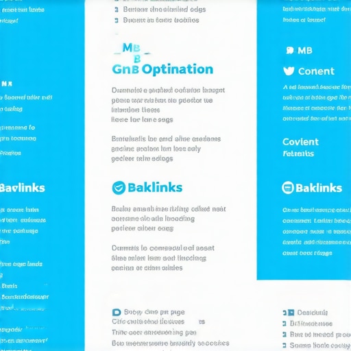 Infographic showing step-by-step local SEO techniques for Atlanta businesses to dominate Google Maps in 2025.