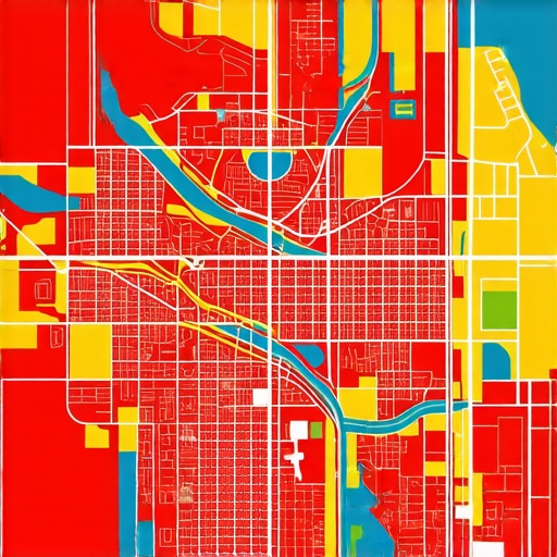Atlanta Map Pack Ranking: Proven Tips to Reach #1 in Georgia
