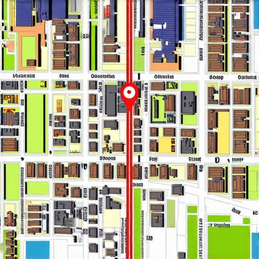 Does Your Atlanta Shop Show Up? 5 Map Ranking Fixes for 2026
