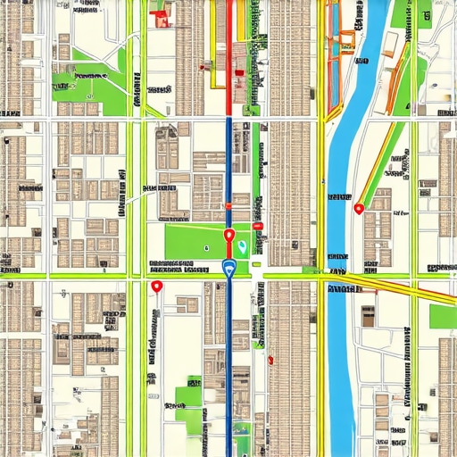 Fix Your GMB Atlanta Profile: 5 Map Tactics for 2026