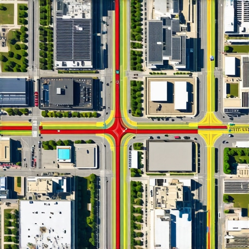 Google Maps Optimization Atlanta: How to Rank #1 in Georgia’s Local Pack