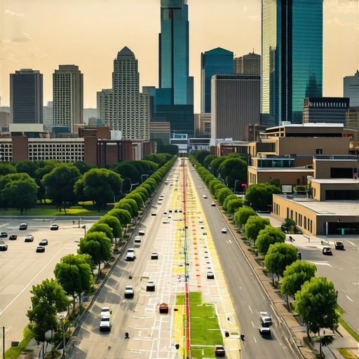 Google Maps Optimization Atlanta: Proven Strategies to Rank #1 in Georgia