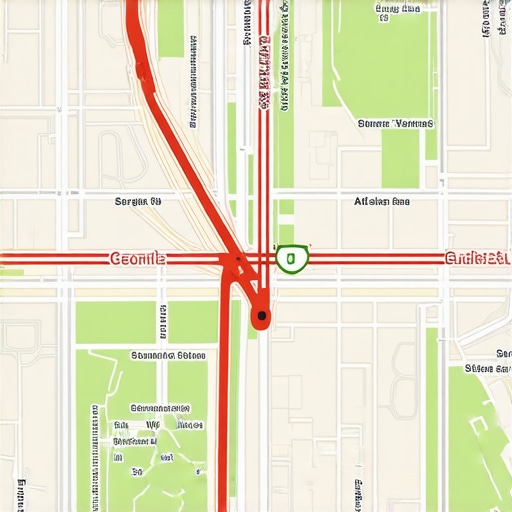 Google Maps Optimization Atlanta: Proven Strategies to Rank #1 in Georgia