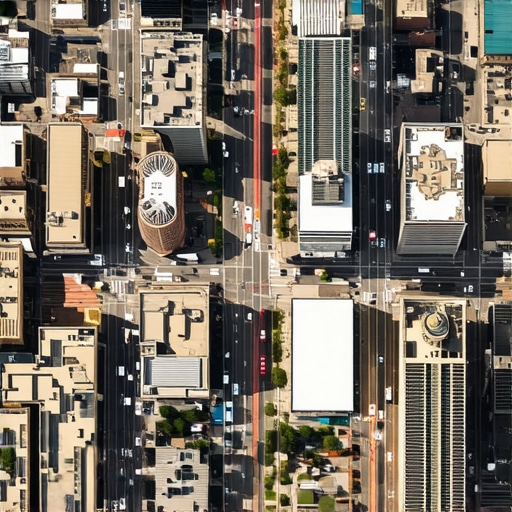 Google Maps Optimization Atlanta: Top Strategies to Rank #1 in Georgia