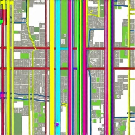 Google Maps Optimization Atlanta: Top Strategies to Rank #1 in Georgia