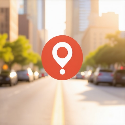 Google Maps Ranking Strategies: How to Achieve #1 in Atlanta's Local Pack in 2025