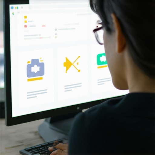 How to Spot Fake Reviews on Atlanta GMB Profiles [2026]