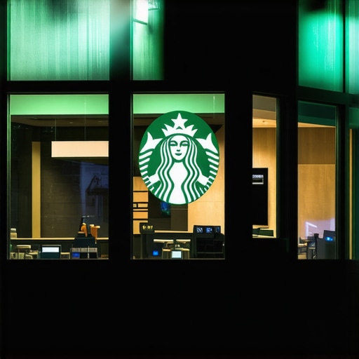 Is Your GMB Profile Ghosting Atlanta? 5 Data Fixes for 2026