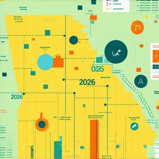 Is Your Georgia Maps Ranking Low? 6 Tactics for 2026