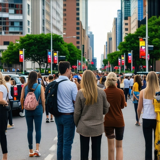 Master Local Pack in Atlanta: Proven Google My Business Strategies for Top Rankings