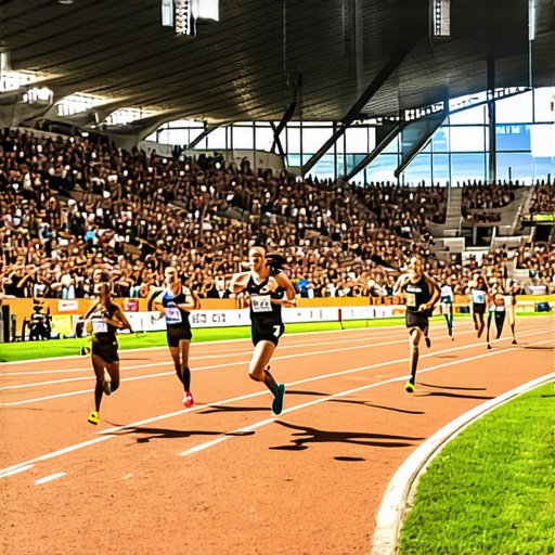 Steal the Top Spot: How to Beat Atlanta Map Rivals in 2026