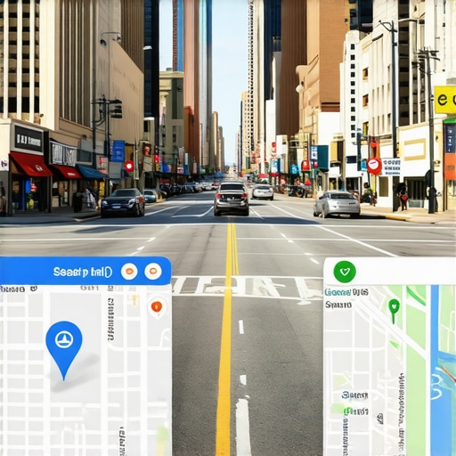 Why Your Atlanta Shop Isn't in the Local Pack (2026 Fixes)