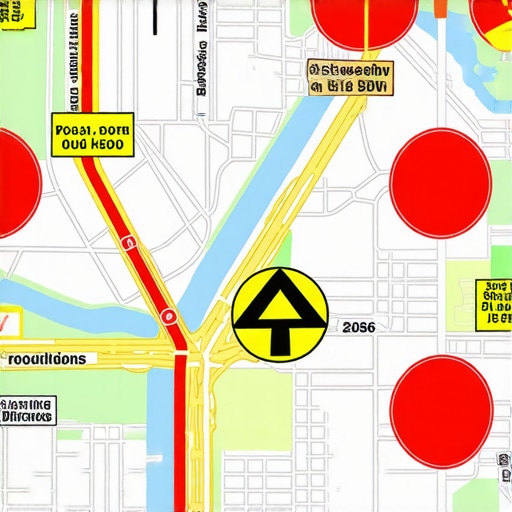 3 Georgia Maps Mistakes Killing Your Local Traffic in 2026