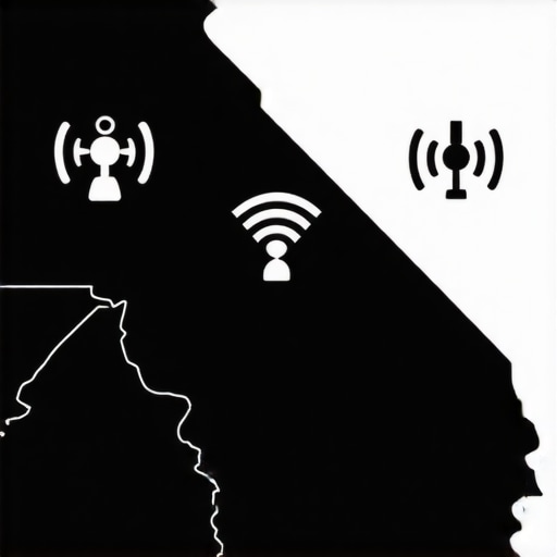 3 New Georgia Map Signals Google Prioritizes for 2026