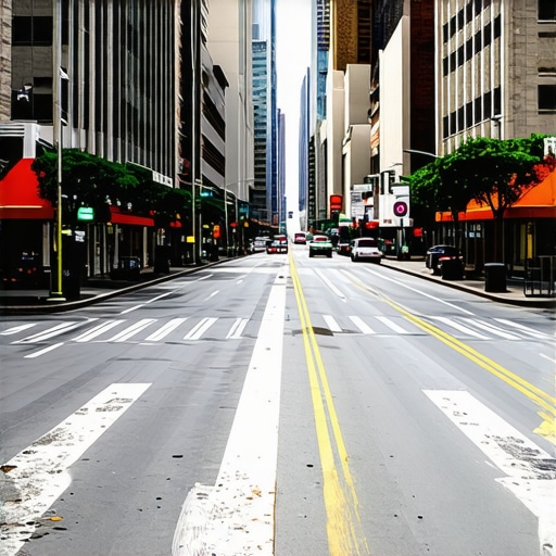 3 New Map Pack Verification Steps for Atlanta Shops in 2026