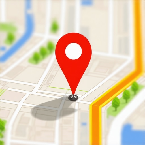 3 Reasons Your Atlanta GMB Map Pin Disappeared in 2026