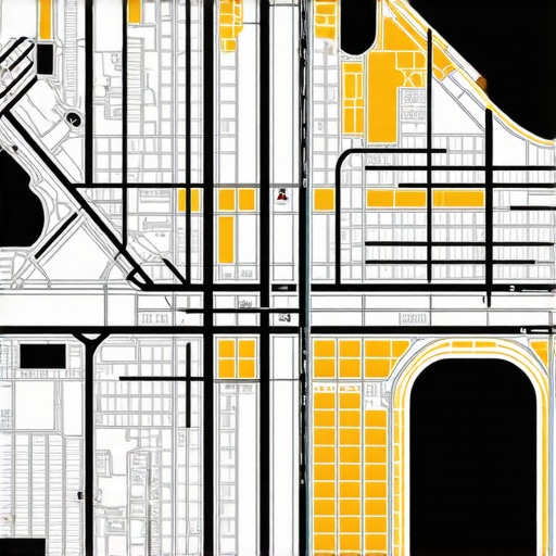 3 Ways to Fix Your Atlanta Map Proximity Score in 2026