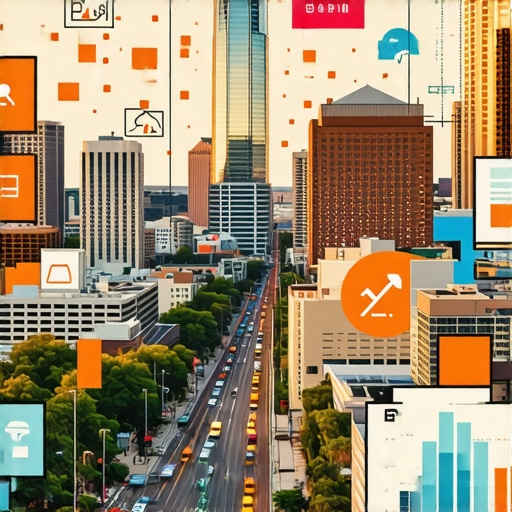 3 Ways to Outrank Big Brands in Atlanta's 2026 Local Pack