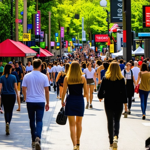 4 Atlanta GMB Fixes to Capture More Foot Traffic in 2026